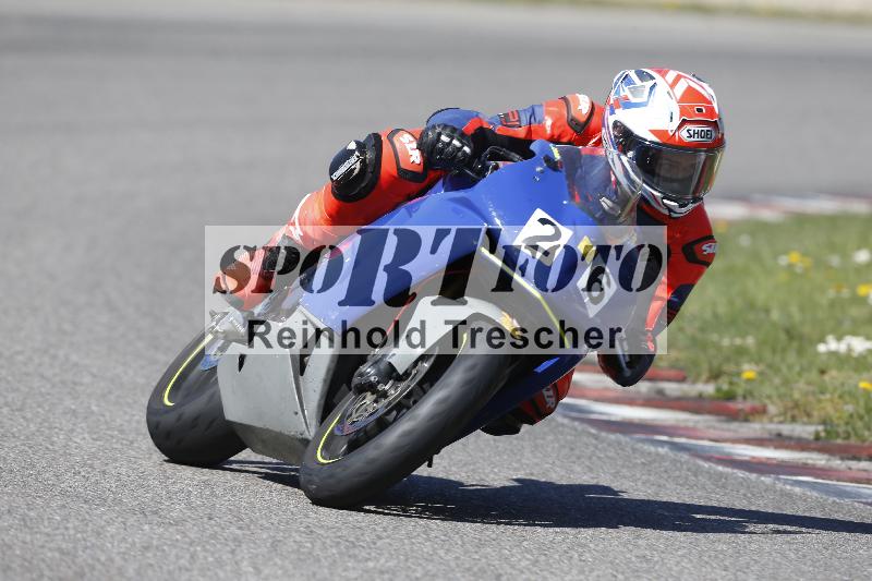 /Archiv-2025/03 04.04.2025 TZ Motorsport ADR/Gruppe gelb/26